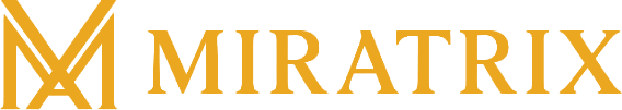 MIRATRIX